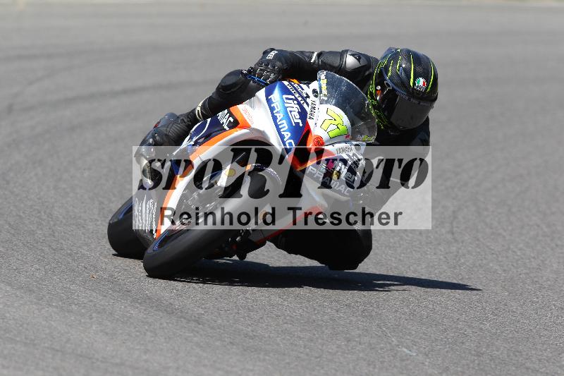 /Archiv-2022/35 05.07.2022 Speer Racing ADR/Gruppe gelb/71